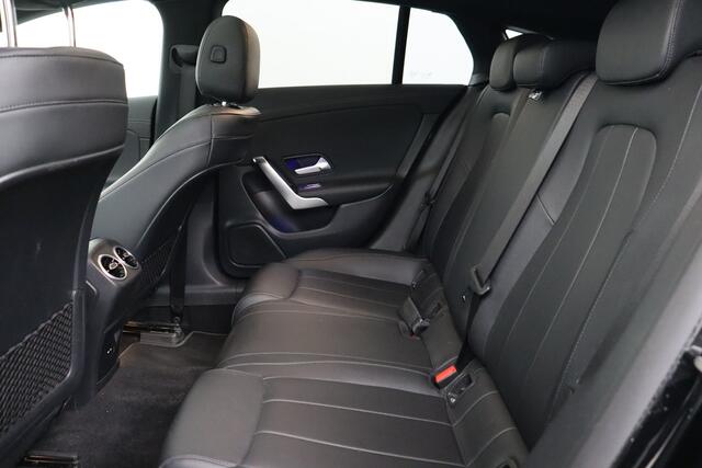 Mercedes-Benz CLA-Klasse 200 DA SHOOTING BRAKE DA SHOOTING BRAKE  + GPS + CAMERA + PDC + CRUISE + LEDER + SCHUIFDAK + ALU