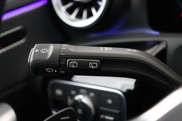 Mercedes-Benz CLA-Klasse 200 DA SHOOTING BRAKE DA SHOOTING BRAKE  + GPS + CAMERA + PDC + CRUISE + LEDER + SCHUIFDAK + ALU