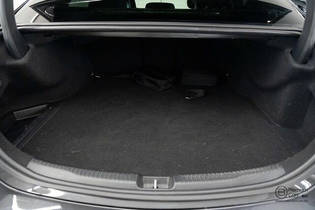 Mercedes-Benz C-Klasse 300 e 9G AMG Line Full Night, Acc, Pano, 360 Camera