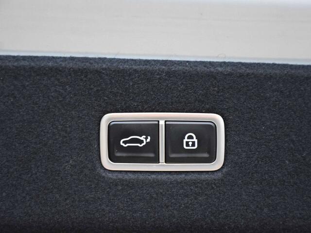 Hyundai Ioniq 77.4 KWH 4X4 / BALANCE / SCHUIFDAK / 360 / CARPLAY