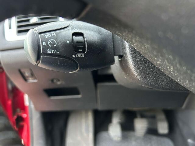 Peugeot 307 1.6i 16v 5deurs met keuring voor verkoop zie foto
