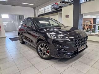 FORD KUGA ST-LINE X FULL OPTION MET 3J FORD WAARBORG