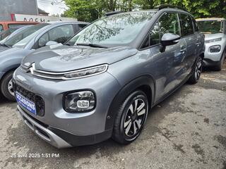 CITROEN C3 shine