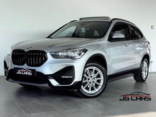 BMW X1 1.5d*1ERPRO*T.OUVRANT*GPS*JANTES17*CAMERA*PDC*TVA*