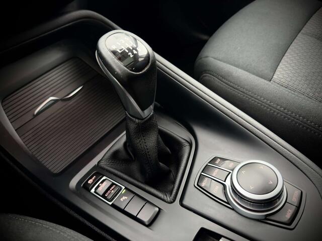 BMW X1 1.5d1ERPROT.OUVRANTGPSJANTES17CAMERAPDCTVA