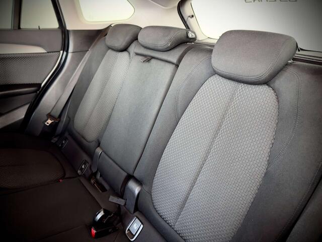 BMW X1 1.5d1ERPROT.OUVRANTGPSJANTES17CAMERAPDCTVA
