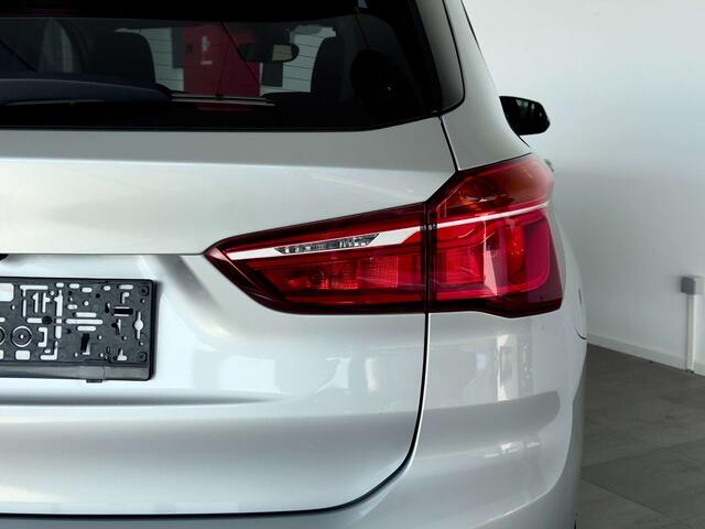 BMW X1 1.5d1ERPROT.OUVRANTGPSJANTES17CAMERAPDCTVA