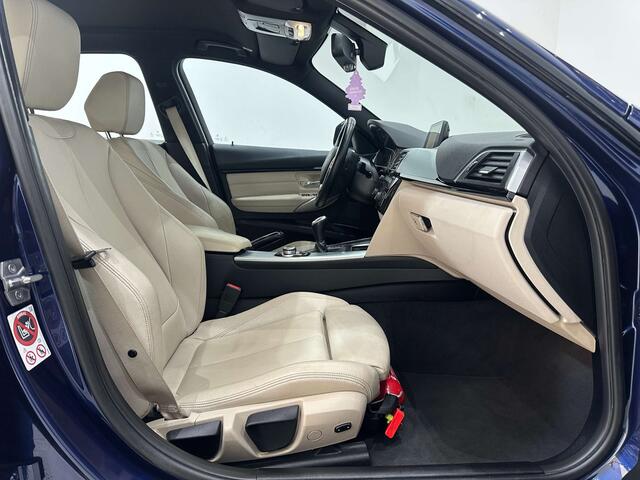 BMW 3-Serie 316 d PACK SPORT GARANTIE 12 MOISETAT IMPECABLE