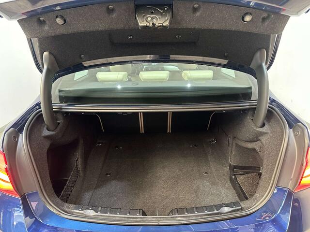 BMW 3-Serie 316 d PACK SPORT GARANTIE 12 MOISETAT IMPECABLE