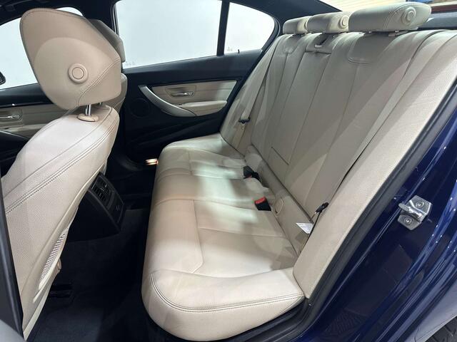 BMW 3-Serie 316 d PACK SPORT GARANTIE 12 MOISETAT IMPECABLE