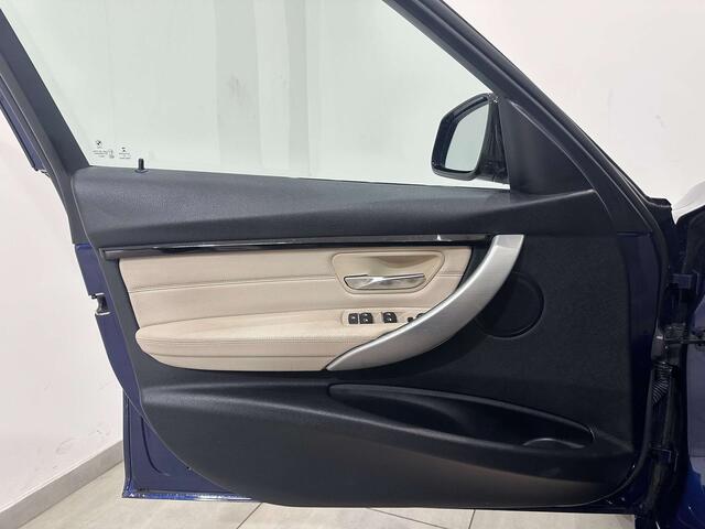 BMW 3-Serie 316 d PACK SPORT GARANTIE 12 MOISETAT IMPECABLE