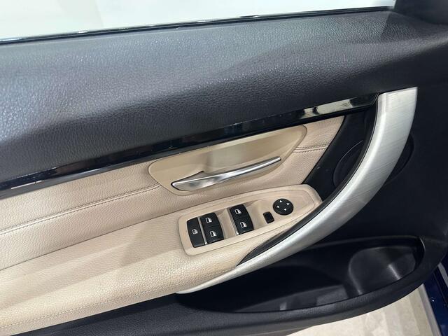 BMW 3-Serie 316 d PACK SPORT GARANTIE 12 MOISETAT IMPECABLE