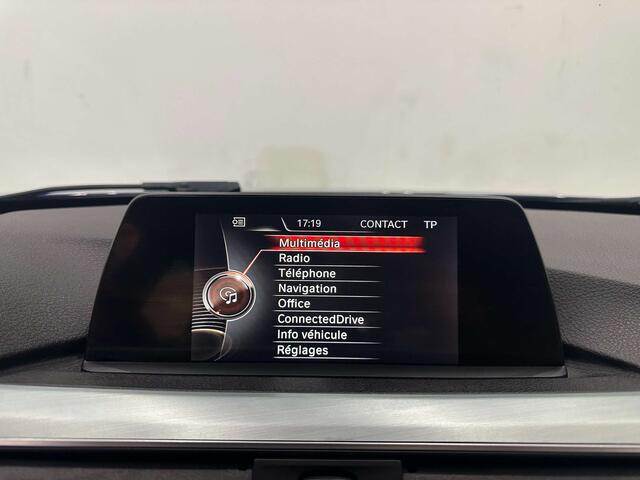 BMW 3-Serie 316 d PACK SPORT GARANTIE 12 MOISETAT IMPECABLE