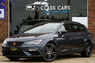 Seat Leon 2.0 TSI Cupra 300cv 4Drive DSG COCKPIT TOIT-PANO