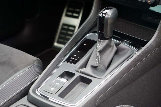 Seat Leon 2.0 TSI Cupra 300cv 4Drive DSG COCKPIT TOIT-PANO