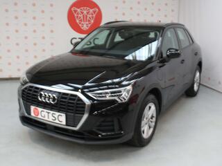 Audi Q3 45 TFSI,Advanced,S tronic,Plug in hybrid,180kW