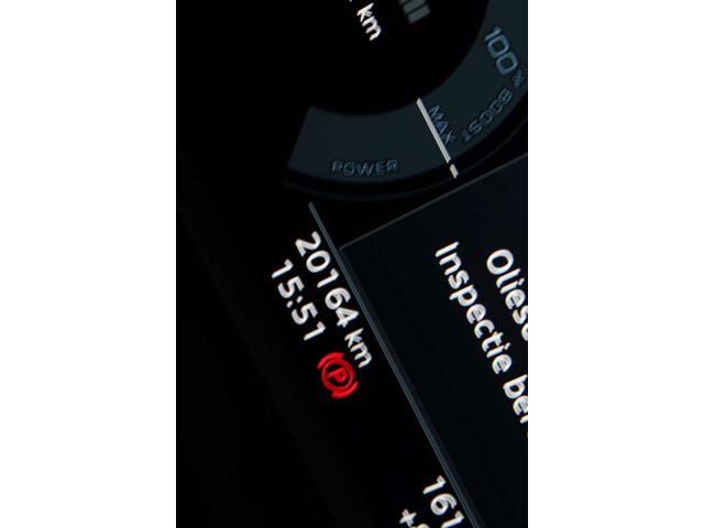 Audi Q3 45 TFSI,Advanced,S tronic,Plug in hybrid,180kW