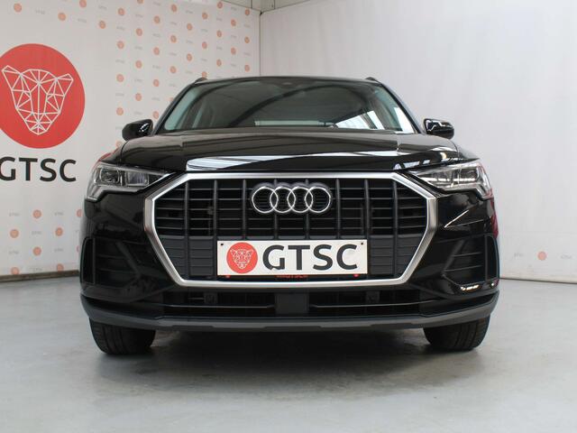 Audi Q3 45 TFSI,Advanced,S tronic,Plug in hybrid,180kW