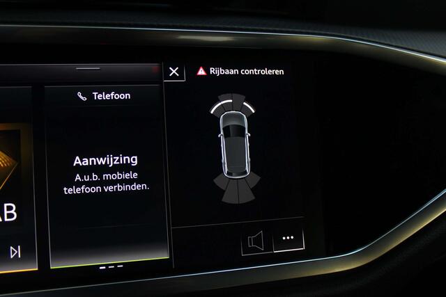 Audi Q3 45 TFSI,Advanced,S tronic,Plug in hybrid,180kW