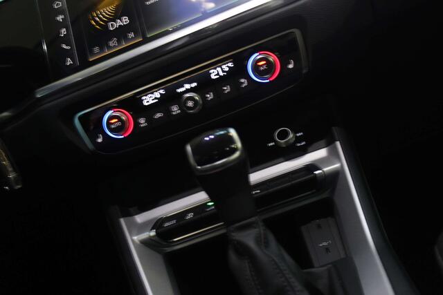 Audi Q3 45 TFSI,Advanced,S tronic,Plug in hybrid,180kW