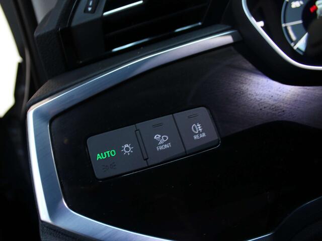 Audi Q3 45 TFSI,Advanced,S tronic,Plug in hybrid,180kW