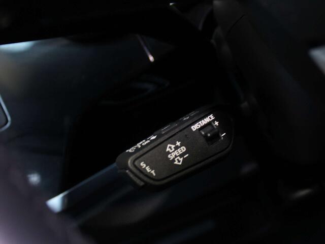 Audi Q3 45 TFSI,Advanced,S tronic,Plug in hybrid,180kW