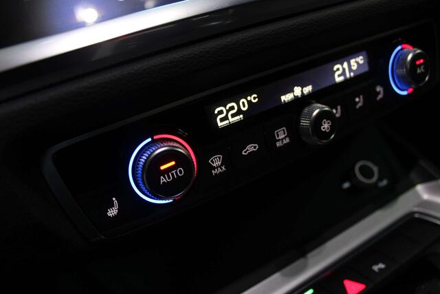 Audi Q3 45 TFSI,Advanced,S tronic,Plug in hybrid,180kW