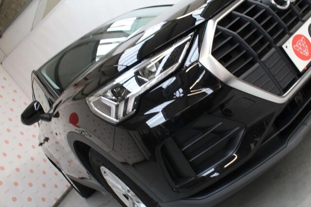 Audi Q3 45 TFSI,Advanced,S tronic,Plug in hybrid,180kW