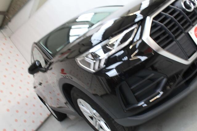 Audi Q3 45 TFSI,Advanced,S tronic,Plug in hybrid,180kW