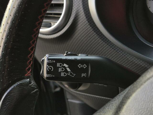 Seat Leon 2.0 TFSI FR Cupra/Airco/CruiseCon/241PK/18''/6 bak