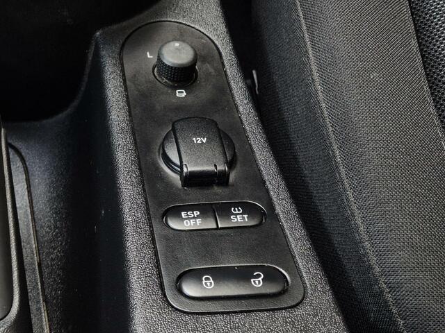 Seat Leon 2.0 TFSI FR Cupra/Airco/CruiseCon/241PK/18''/6 bak