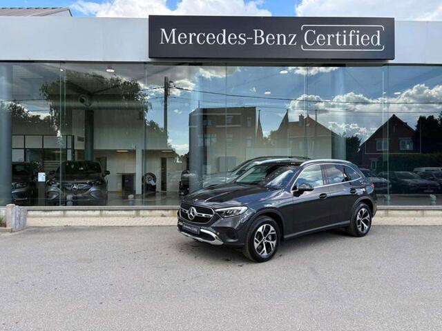 Mercedes-Benz G-Klasse 300 e 4M Luxury Line Toit Pano
