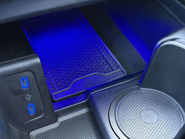 Mercedes-Benz EQE SUV 300 AMG Pack Night HyperScreen