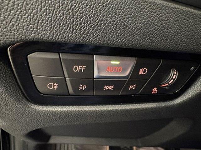 BMW 3-Serie Serie 316d AUT. GPS Dig.Airco Apple Android Alu