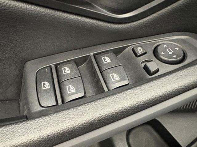 BMW 3-Serie Serie 316d AUT. GPS Dig.Airco Apple Android Alu