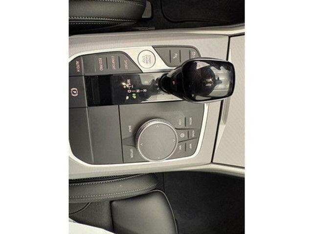 BMW 3-Serie Serie 316d AUT. GPS Dig.Airco Apple Android Alu