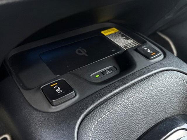 Toyota Corolla 1.8Hybrid Premium Plus e-CVT Leder GPS Camera Head-Up