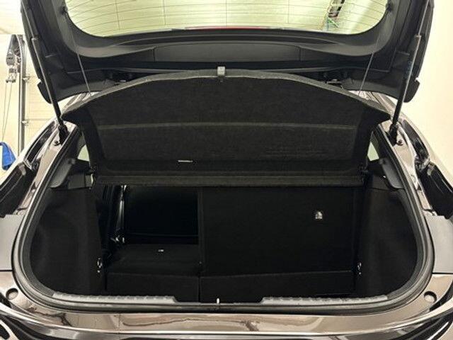 Toyota Corolla 1.8Hybrid Premium Plus e-CVT Leder GPS Camera Head-Up