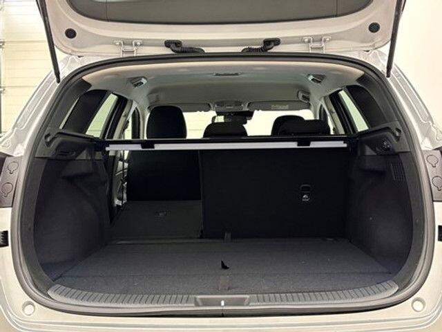 Toyota Corolla 1.8Hybrid Premium Plus e-CVT Leder GPS Camera Head-Up