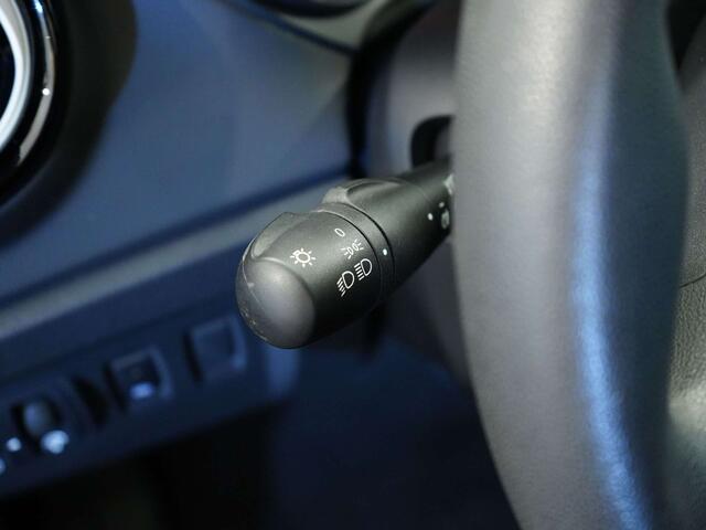 Renault Captur LIFE 0.9TCe|connect+go|StartStop|DRL|