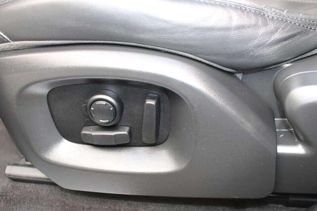 Land Rover Range ROVER SPORT 3.0 HSE Dynamic incl keuring