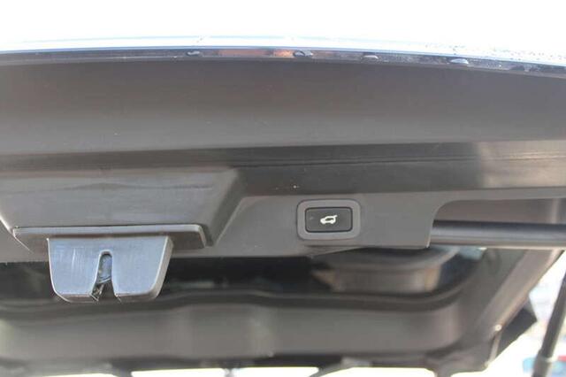 Land Rover Range ROVER SPORT 3.0 HSE Dynamic incl keuring