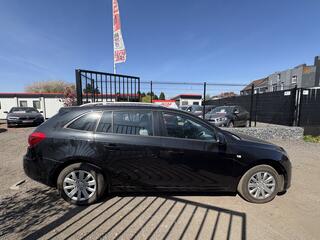Chevrolet Cruze BREAK 1.7VCDI 2012 #TEL #CLIM #1 AN DE GARANTIE
