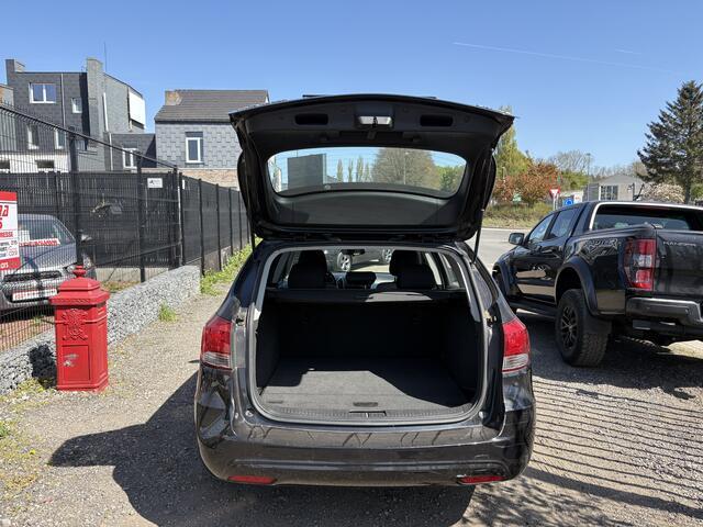 Chevrolet Cruze BREAK 1.7VCDI 2012 #TEL #CLIM #1 AN DE GARANTIE