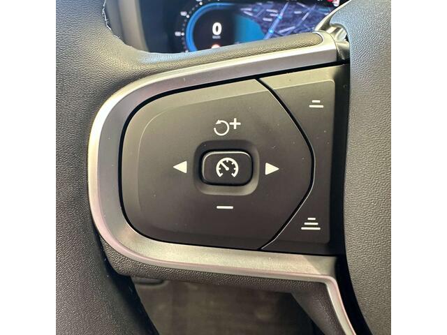 Volvo V60 T6 Plug-in Hybrid AWD Core