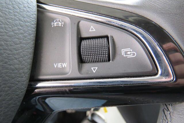 Skoda Octavia 1.0 TSI Ambition - Navigatie - PDC -Smartlink -LED