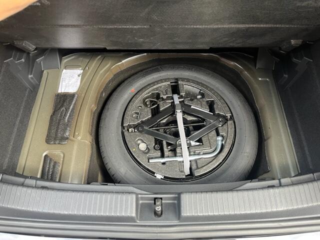 Volkswagen T-Cross Style 1.0 TSI Automaat