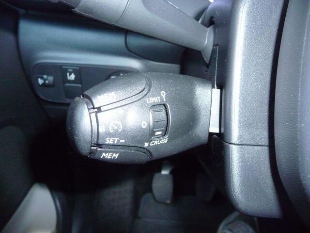 Citroen C3 1.2 PureTech Origins S