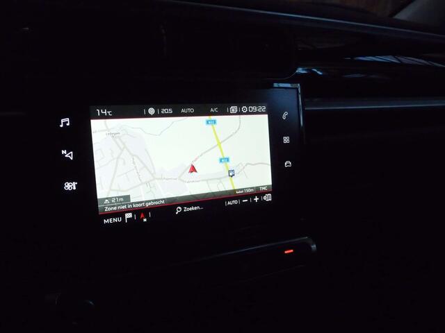 Citroen C3 1.2 PureTech Origins S