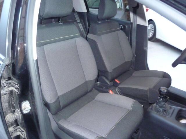 Citroen C3 1.2 PureTech Origins S